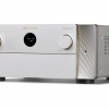 Marantz Cinema 30 (Silver-Gold)